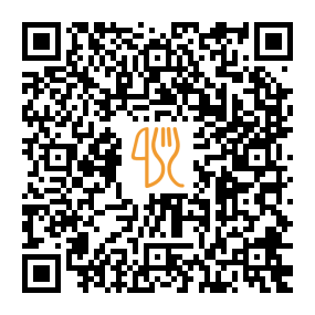 QR-code link către meniul Sos Pizza