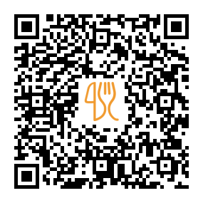 QR-code link către meniul Huvudsta Pizzabutik