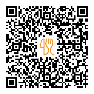 QR-code link para o menu de Ristoro Trattoria Pizzeria Castellani