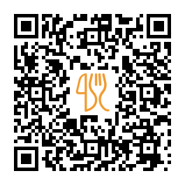 QR-code link către meniul Bosphorus