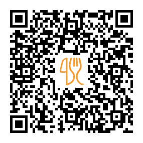 QR-code link para o menu de Lyme's Fish