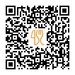 QR-code link para o menu de Hedekrogen