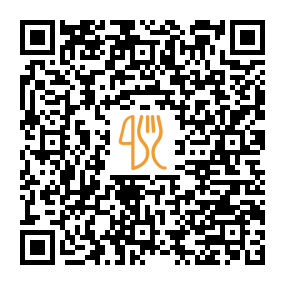 QR-code link para o menu de Nc Café Lunchbar