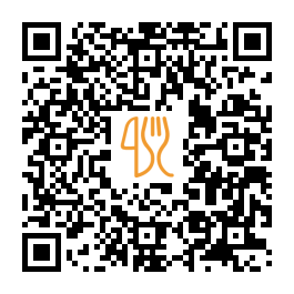 QR-code link către meniul Retro