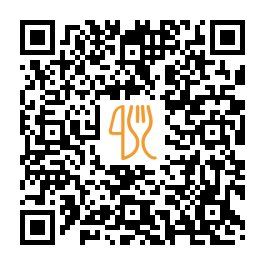 QR-Code zur Speisekarte von Kusin Thai