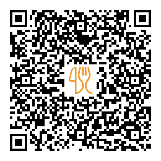 Menu QR de D'cecili Smörrebröd Interiörbutik