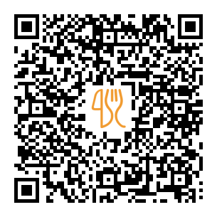 QR-code link către meniul Ama Nikkei Restaurant Rooftop Bar