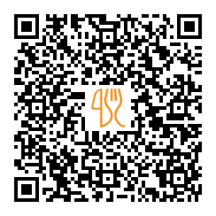 QR-code link către meniul Agriturismo Corte Guantara