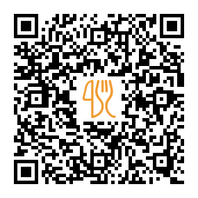 QR-code link para o menu de Osteria Lo Zenzero