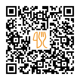 QR-code link para o menu de Grisen Draken