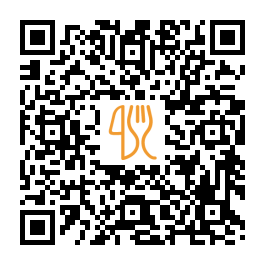 QR-code link para o menu de Knystaforsen