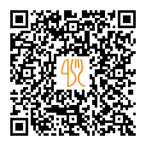 QR-code link către meniul Grano Fjällbacka