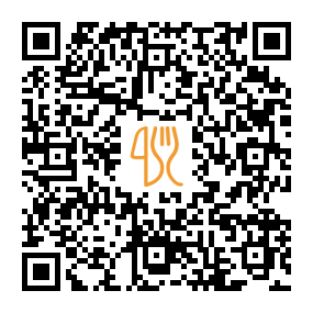 QR-code link para o menu de Werewolf Cafe