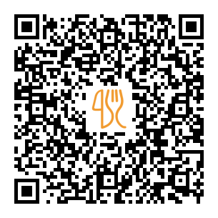 QR-code link către meniul Thor Modeens Gästgifveri