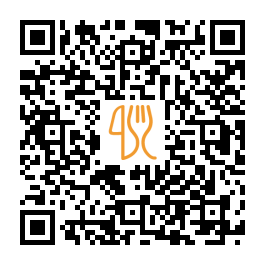 QR-code link para o menu de Duvbogrillen