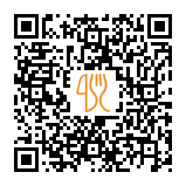 QR-code link către meniul Siam Thai