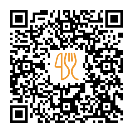 QR-code link către meniul Reunion Home