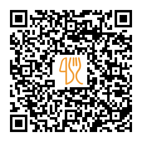QR-kode-link til menuen på The Eagles Head,over Kellet