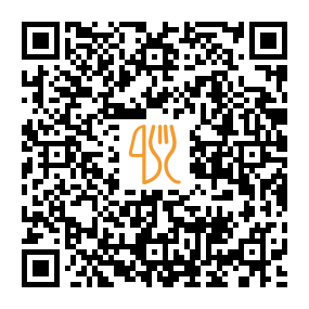 QR-code link para o menu de Pizzeria Alsterbro