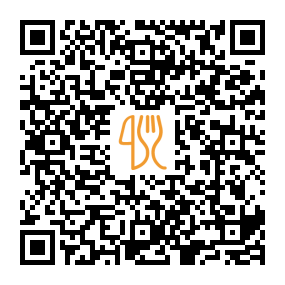 Enlace de código QR al menú de Miss Goong Sushi Thai Sushi Nacka