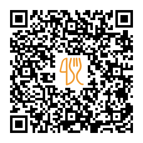 QR-code link către meniul Black Honey Coffee Roasters