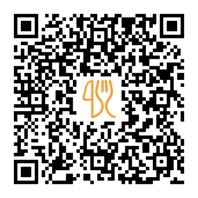 QR-Code zur Speisekarte von Lova