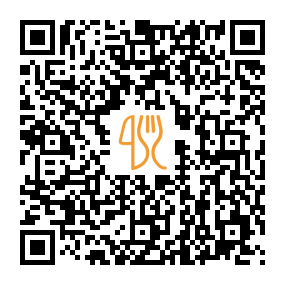 QR-code link para o menu de Hunters Lodge Inn