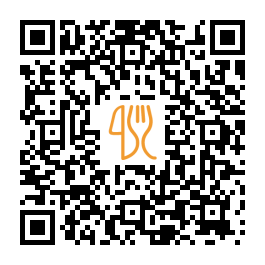 QR-code link către meniul Young's Diner