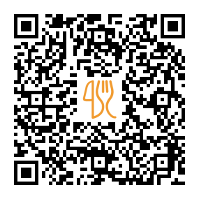 QR-code link către meniul Pascha Pizza Kolgrill