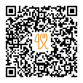 QR-code link naar het menu van Nora Pizzeria 47:an