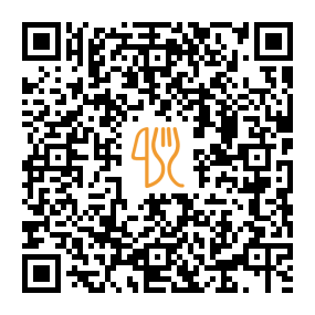 Enlace de código QR al menú de Birreghe San Foca