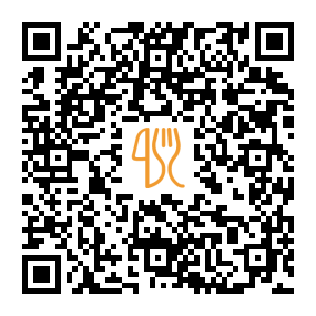 Menu QR de Villa Vesuvio