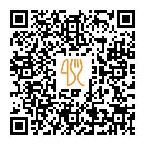 QR-code link para o menu de Pizzeria Torino