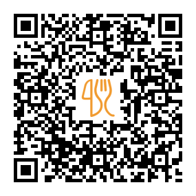 Enlace de código QR al menú de Mirai Sushi&ramen