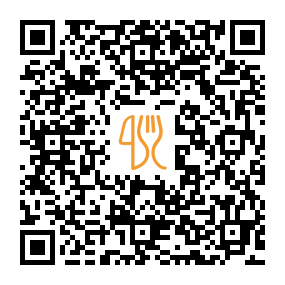 QR-code link para o menu de Istanbul Kebab&pizza