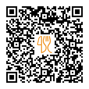 Enlace de código QR al menú de Saigon Sushi