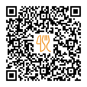 QR-code link para o menu de The Sea Street Sushi