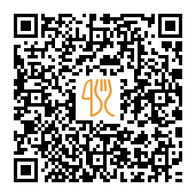 QR-code link para o menu de Food Court Restaurang Sandviken