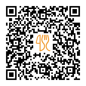 QR-code link para o menu de Royal Standard