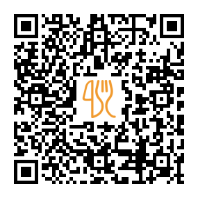 QR-code link para o menu de Café Hannott Ab