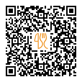 QR-code link către meniul Vittsjö Cuisine