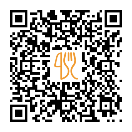 QR-code link către meniul Wagamama