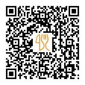 Menu QR de Tabu Sushi