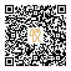 QR-code link para o menu de Agnes Tapas