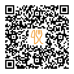 QR-code link para o menu de 6'an