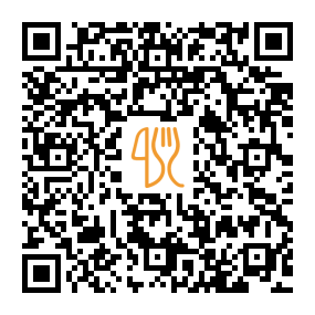 QR-code link para o menu de The Beach House Cafe, Lyme Regis