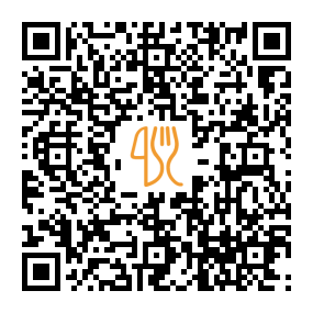 QR-code link către meniul Masquetapas-pighuset