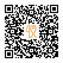 QR-code link para o menu de Ryds Pizzeria