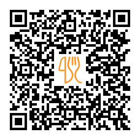 QR-code link para o menu de George V