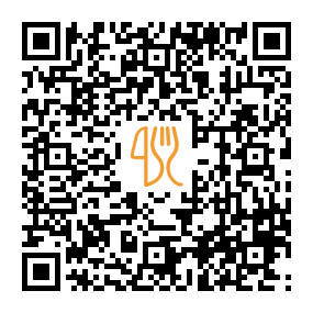 QR-code link para o menu de Il Forno Castello